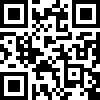 https://mehrnews.com/xf7s2