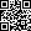 https://mehrnews.com/x37n6r