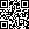 https://mehrnews.com/x39wGP