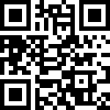https://mehrnews.com/xsm3M