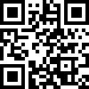 https://mehrnews.com/x38TrJ