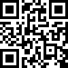https://mehrnews.com/x32rxD