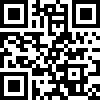 https://mehrnews.com/x4Bht