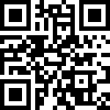 https://mehrnews.com/xPZM8