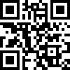 https://mehrnews.com/xQNQK