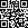 https://mehrnews.com/xYBMh