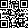 https://mehrnews.com/xLTsG