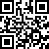 https://mehrnews.com/xd5py