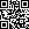 https://mehrnews.com/xp79z