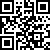 https://mehrnews.com/x3b82D