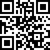 https://mehrnews.com/xYczj