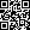 https://mehrnews.com/x37zrd