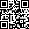 https://mehrnews.com/x37TCY