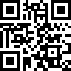 https://mehrnews.com/xT6Wq