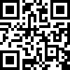 https://mehrnews.com/x32HPy