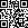 https://mehrnews.com/xMx8Q