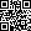 https://mehrnews.com/xHzsx