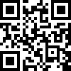 https://mehrnews.com/xnbLq