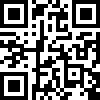 https://mehrnews.com/x392Nf
