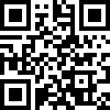 https://mehrnews.com/x3csFp