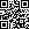 https://mehrnews.com/x378yg