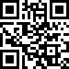 https://mehrnews.com/xV36c