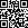 https://mehrnews.com/xRKWj
