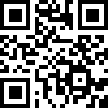 https://mehrnews.com/x37w7B