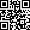 https://mehrnews.com/xQMzB