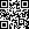 https://mehrnews.com/xXvDf
