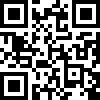 https://mehrnews.com/xWyvC