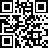 https://mehrnews.com/xV43q