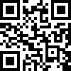 https://mehrnews.com/xZVdS