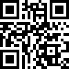 https://mehrnews.com/xQXTk