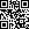 https://mehrnews.com/xWDpm