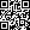 https://mehrnews.com/x32sjv