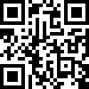 https://mehrnews.com/x38Gyb