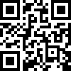 https://mehrnews.com/x38zNJ