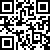 https://mehrnews.com/x38cnx