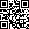 https://mehrnews.com/x37X3m