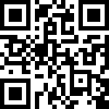 https://mehrnews.com/x33tZX