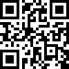 https://mehrnews.com/x3dmdL