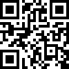 https://mehrnews.com/x3cS8T