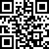 https://mehrnews.com/x3cNDb