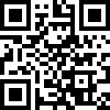 https://mehrnews.com/x38rmL