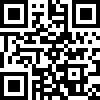 https://mehrnews.com/x3bBNp