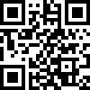 https://mehrnews.com/x32xrB