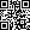 https://mehrnews.com/xTDmx