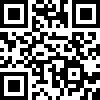 https://mehrnews.com/x35Jw2