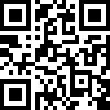 https://mehrnews.com/x39DVM